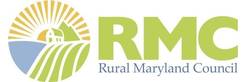 Rural Maryland Council
