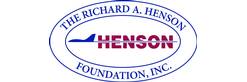 Richard A. Henson Foundation