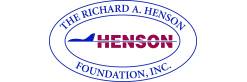 Richard A. Henson Foundation