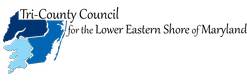 Tri-County Council for the Lower Eastern Shore