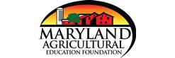 Maryland Agricultural Education Foundation