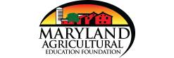 Maryland Agricultural Education Foundation