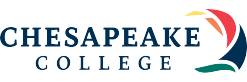 Chesapeake College