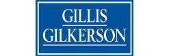 Gillis Gilkerson