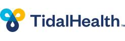 TidalHealth