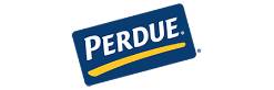 Perdue