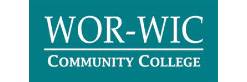 Wor-Wic Community College