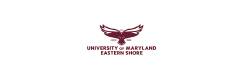 University of Maryland Eastern Shore