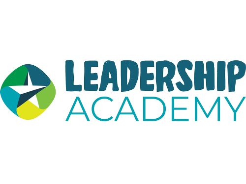 Lower Shore Leadership Academy