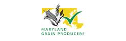 Maryland Grain Producers