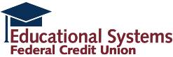 Educational Systems Federal Credit Union