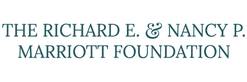 The Richard E. & Nancy P. Marriott Foundation