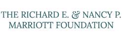 The Richard E. & Nancy P. Marriott Foundation