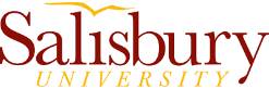 Salisbury University