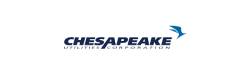 Chesapeake Utilities Corporation