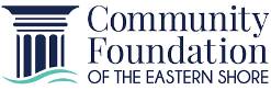 Community Foundation of the Eastern Shore