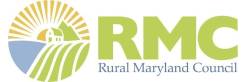 Rural Maryland Council