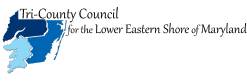 Tri-County Council for the Lower Eastern Shore