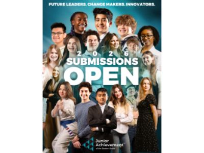 View the details for 18 Under 18