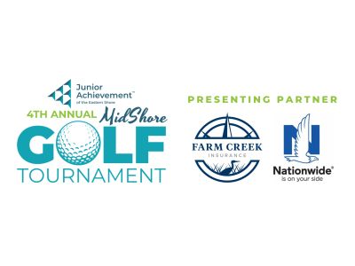 View the details for 4th Annual MidShore Golf Tournament